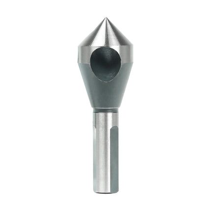 Timco De-Burring Countersink Steel