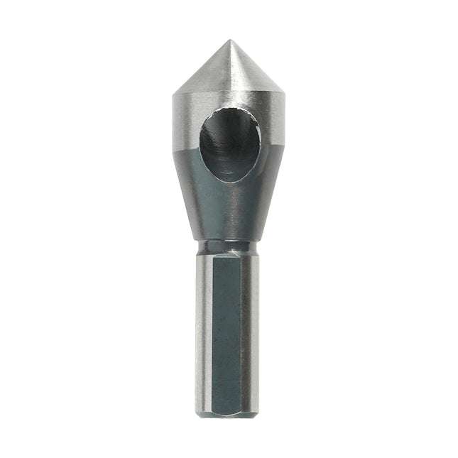 Timco De-Burring Countersink Steel