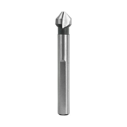 Timco 3 Flute Countersink Steel