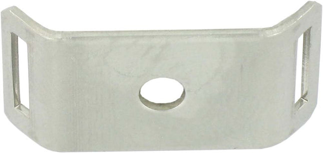 Deligo CTBSS Cable Tie Base 6mm Stainless Steel