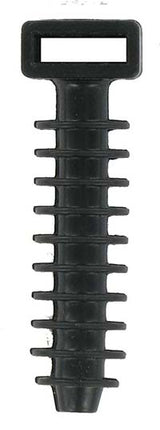 Deligo CTP Cable Tie Plug M8