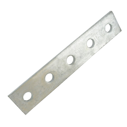 Deligo D510 5 Hole Splice Plate