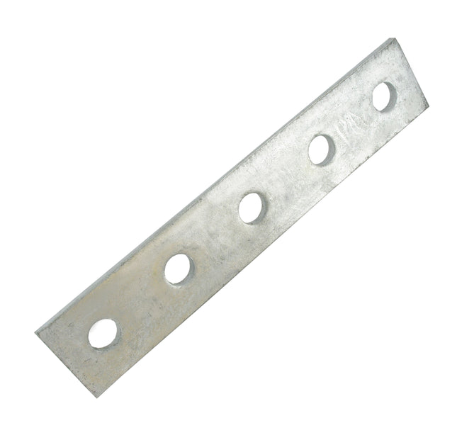 Deligo D510 5 Hole Splice Plate