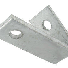 Collection image for: Angle Brackets