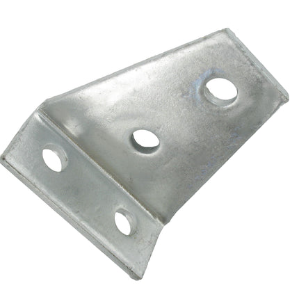 Deligo D550 Bracket 90 Deg Large Delta Bracket (106x90mm)