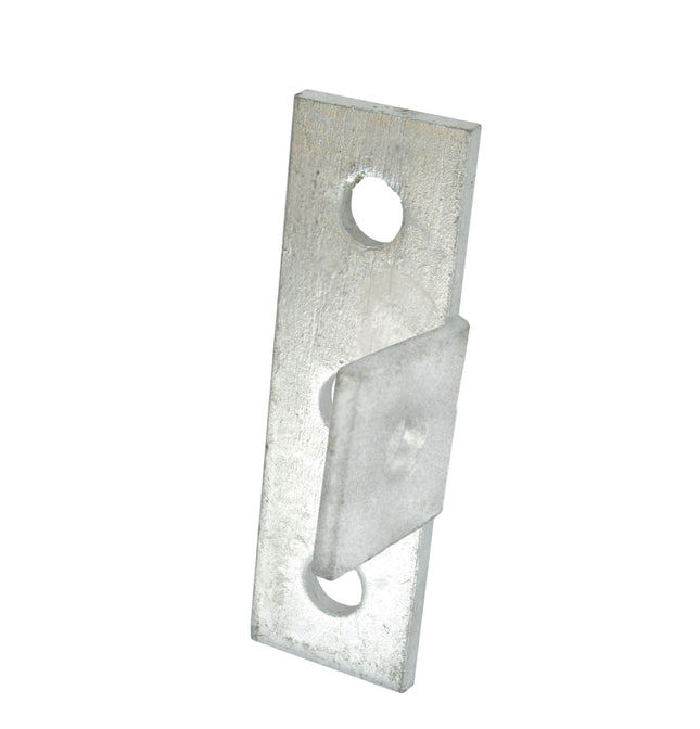 Deligo D606 Central 90 Deg T Corner Bracket