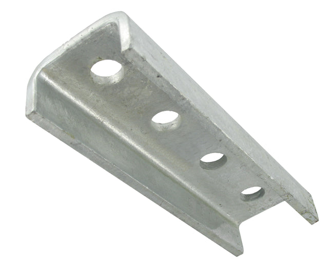 Deligo D650 Channel Connector External (21mm)