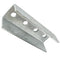 Structural Fixings