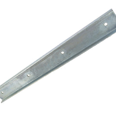 Collection image for: Connector Plates