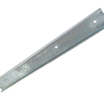 Deligo D653-21 Internal Channel Connector (21mm)