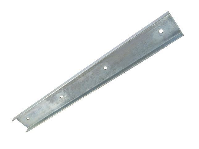 Deligo D653-21 Internal Channel Connector (21mm)