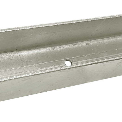 Deligo D653-41 Internal Channel Connector (41mm)