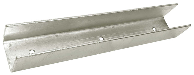 Deligo D653-41 Internal Channel Connector (41mm)