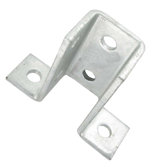Deligo D700 2 Lug Wing Bracket