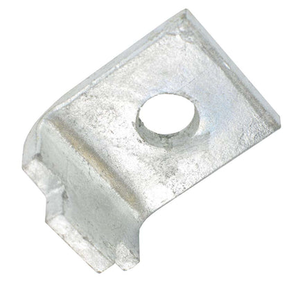 Deligo D856 Toe Beam Clamp Bracket