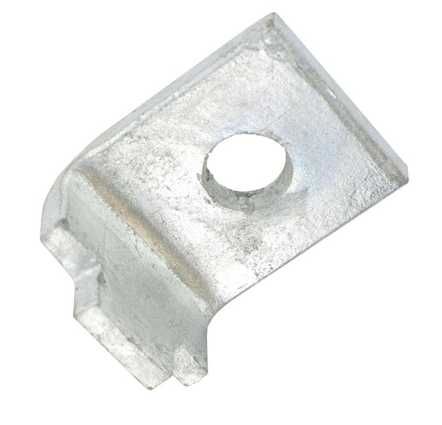 Deligo D856 Toe Beam Clamp Bracket