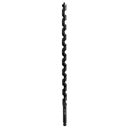 High Performance Deep Cut Auger Bit