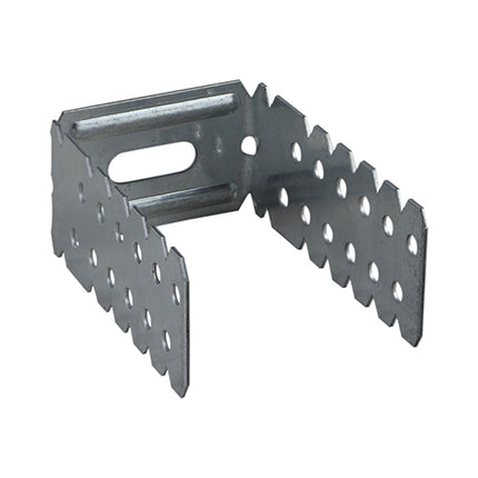 Timco Drywall Brackets, Pre-Galvanised