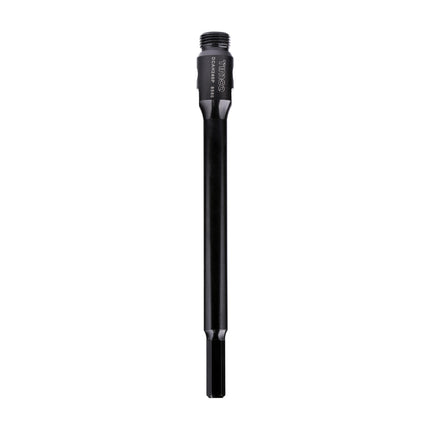 Timco Diamond Core Hex Adaptor
