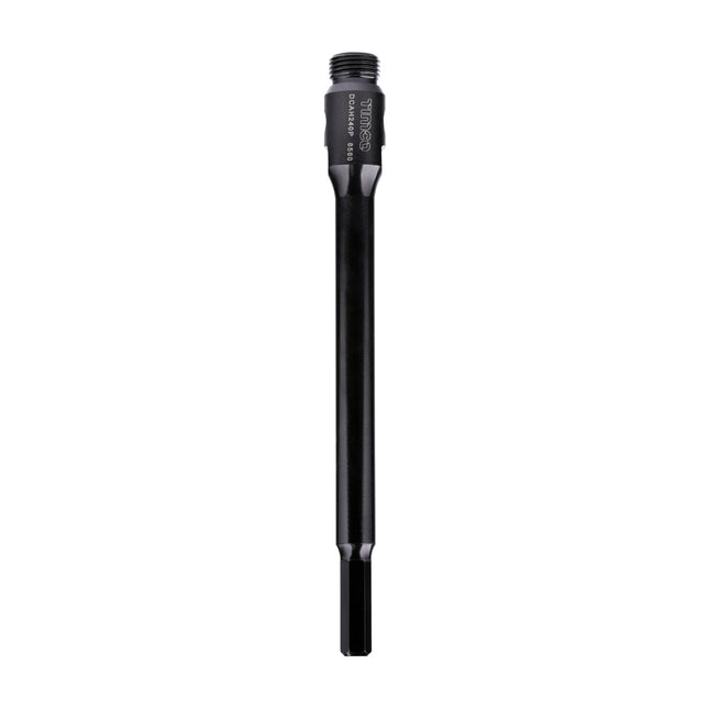Timco Diamond Core Hex Adaptor