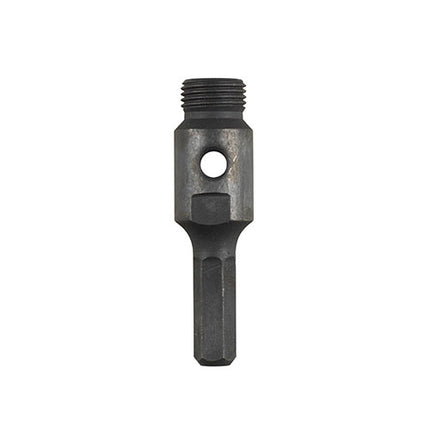 Diamond Core Hex Adaptor