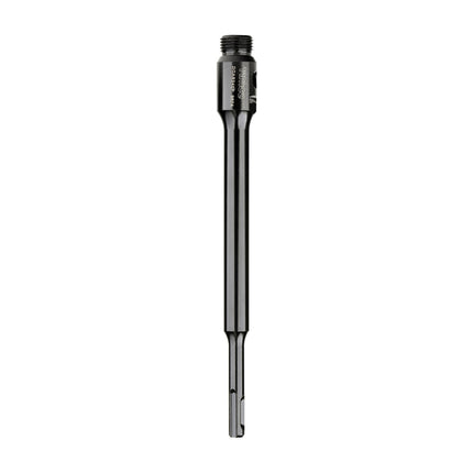 Timco Diamond Core Sds Plus Adaptor