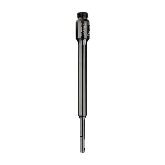Timco Diamond Core Sds Plus Adaptor