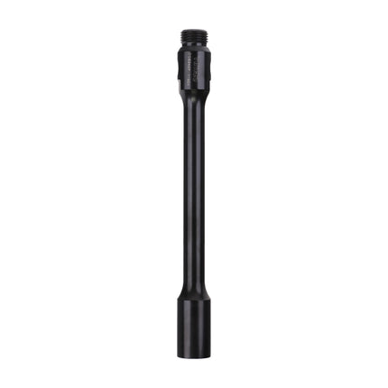 Diamond Core BSP Extension Rod