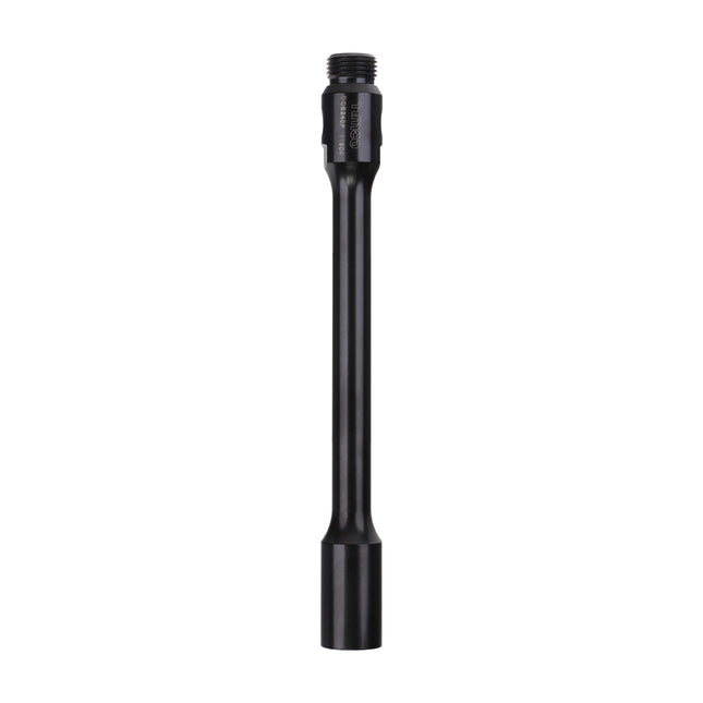 Diamond Core BSP Extension Rod