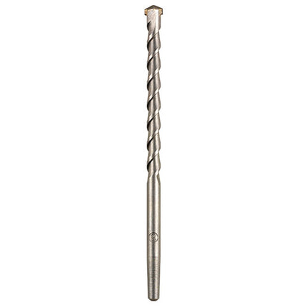 Diamond Core Pilot Drill