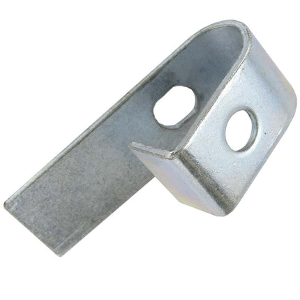 Deligo DCZ1 Purlin Clips (ZHD2)