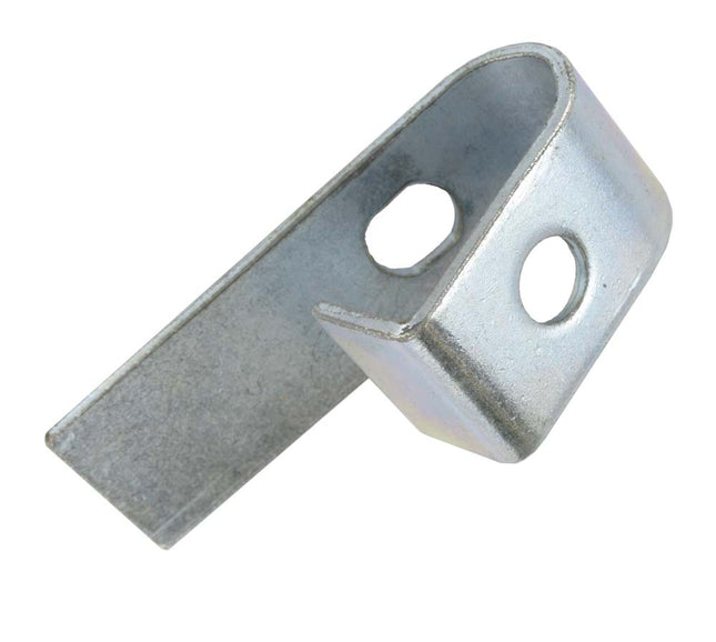 Deligo DCZ1 Purlin Clips (ZHD2)