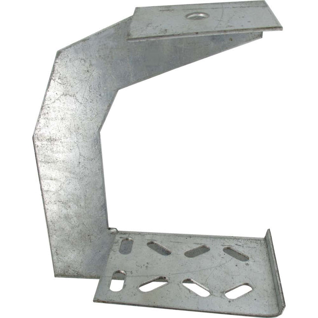 Deligo DOH150PG Overhead Hanger 150mm (Single)