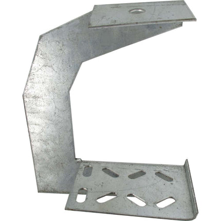 Deligo DOH225PG Overhead Hanger 225mm (Single)