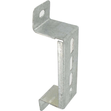 Deligo DSTB100PG Stand Off Bracket 100mm (Single)