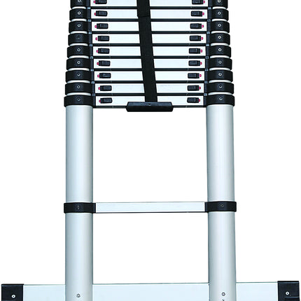 Deligo Telescopic ladder - FLT32