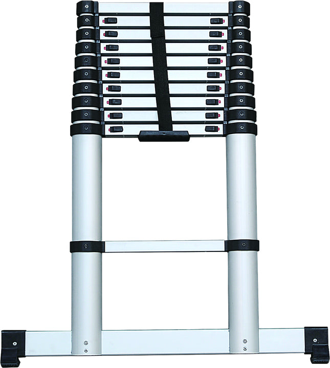 Deligo Telescopic ladder - FLT32