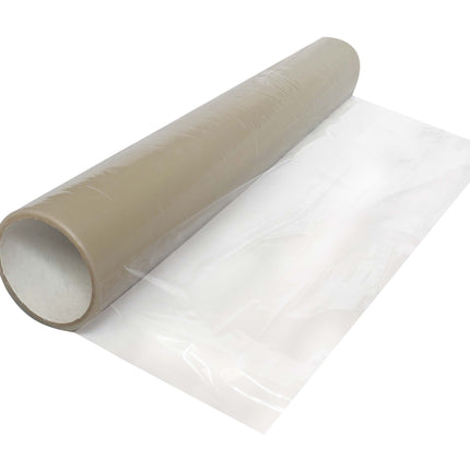 Deligo FPC25 Carpet Floor Protector 25M