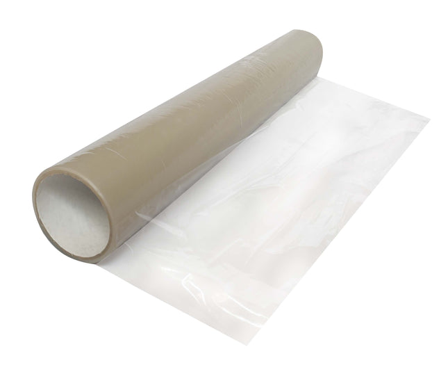 Deligo FPC25 Carpet Floor Protector 25M