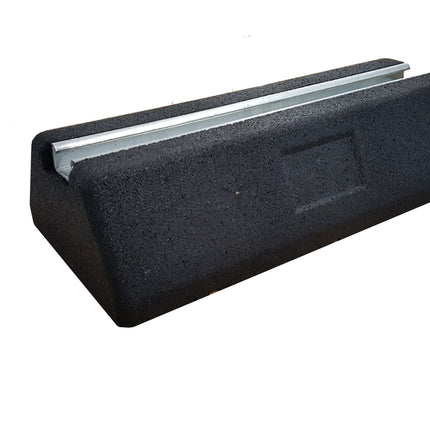 Deligo FX1000 Strut Foot Support 1000mm (Single)