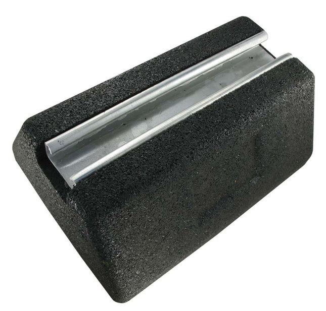 Deligo FX250 Strut Foot Support 250mm (Single)