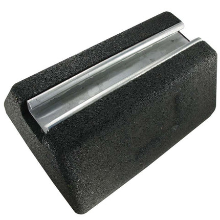 Deligo FX400 Strut Foot Support 400mm (Single)