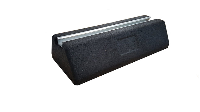 Deligo FX600 Strut Foot Support 600mm (Single)