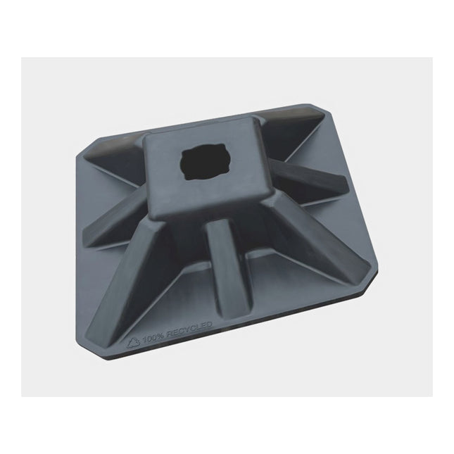 Deligo FXH305 H Frame Kit 305mm (Single)