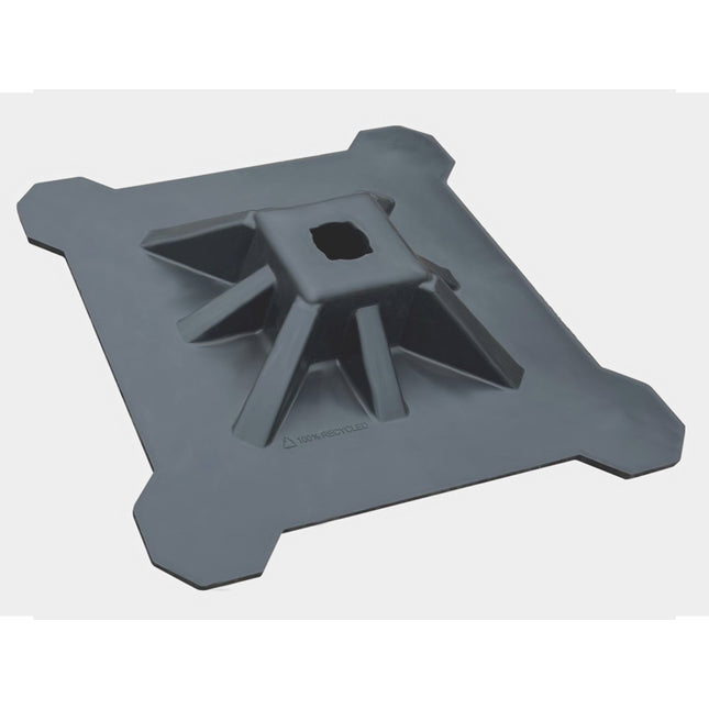 Deligo FXH500 H Frame Kit (500mm)