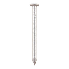 Collection image for: Galvanised Round Wire Nails