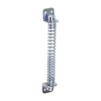 Gate Spring - Zinc