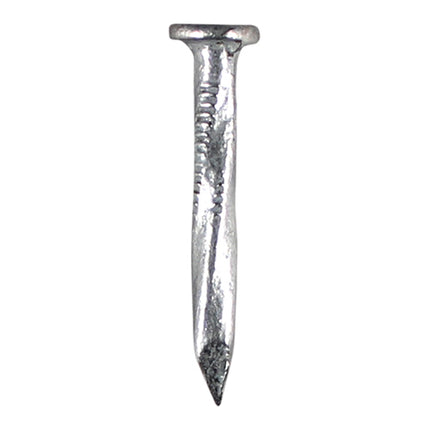 TIMCO Square Twist Nail - Galvanised