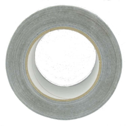 Deligo GTG Gaffer Tape 50mmx50m Grey