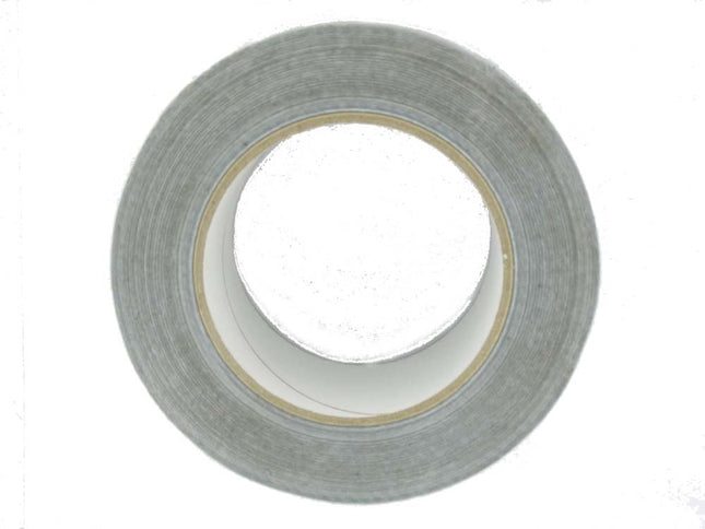 Deligo GTG Gaffer Tape 50mmx50m Grey